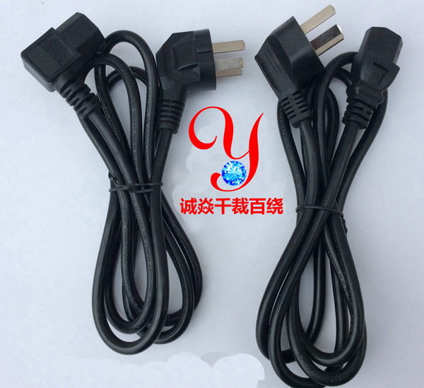 全自动绕线扎线机