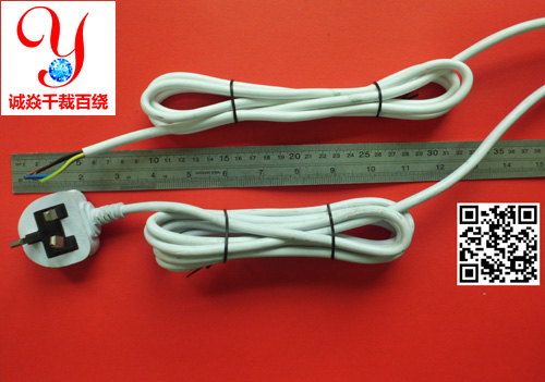 中8字双扎绕线扎线机