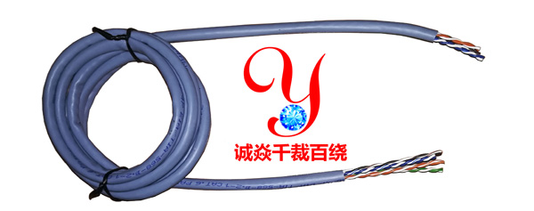 裁线剥皮绕扎一体机