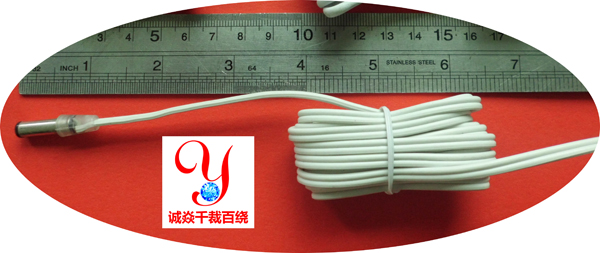 小8字单扎绕线扎线机