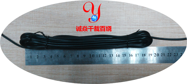 中8字单扎绕线扎线机