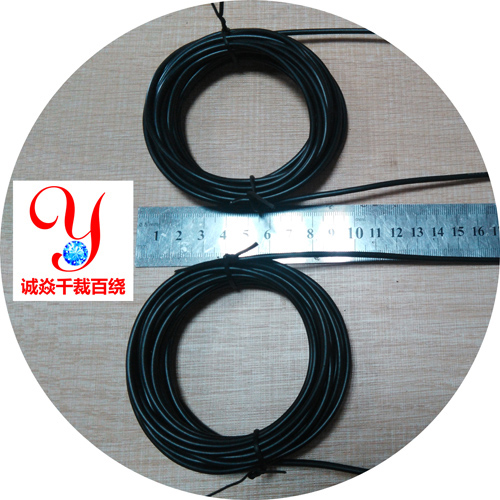 小圆圈绕线扎线机