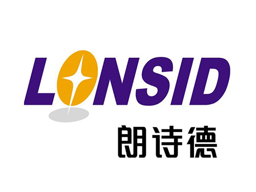 浙江朗诗德健康饮水设...