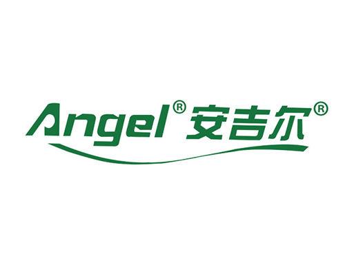 深圳安吉尔饮水产业集...