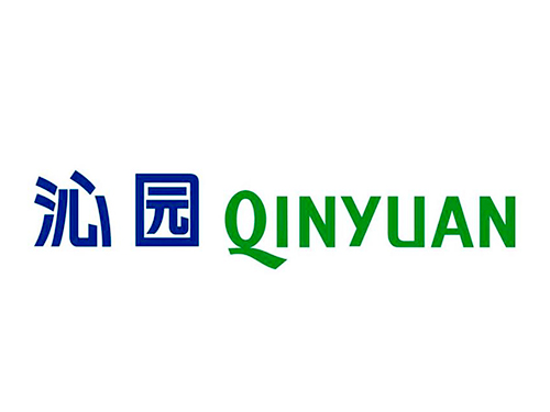 沁园集团股份有限公司