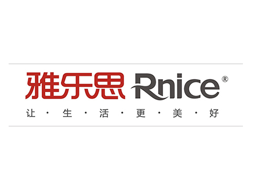 中山市雅乐思电器实业...