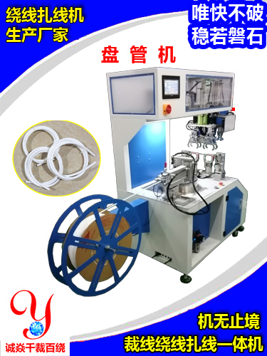 没想到啊没想到，国外...