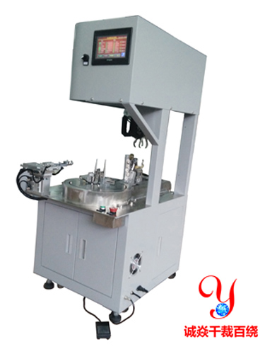 手机充电线USB线D...