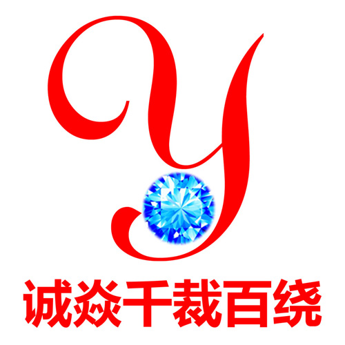 全自动绕线扎线机品牌